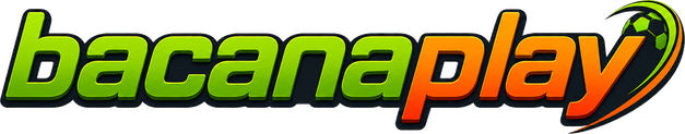 bacanaplay logo